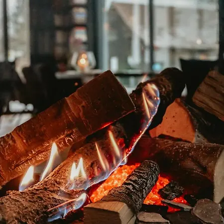 La Vie Landshut * Tiefenbach (Landshut)