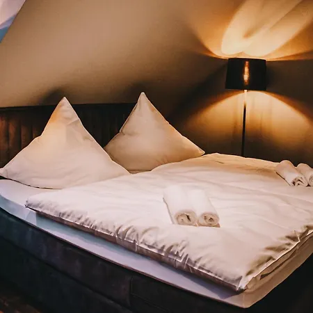 La Vie Landshut Tiefenbach (Landshut)