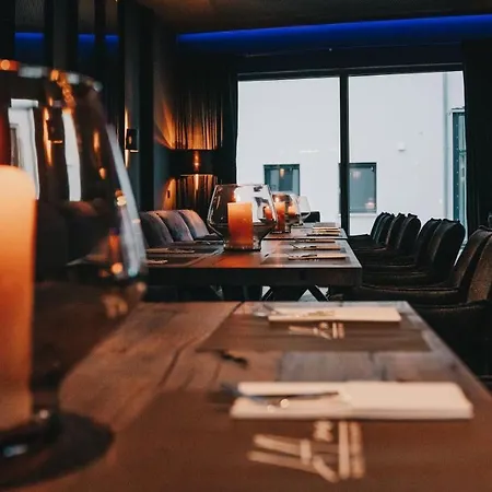 La Vie Landshut Tiefenbach (Landshut)