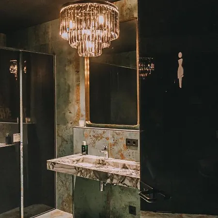 La Vie Landshut Hotel