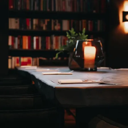 La Vie Landshut Hotel *