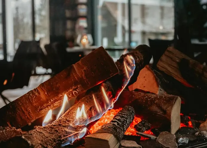 La Vie Landshut * Tiefenbach (Landshut)