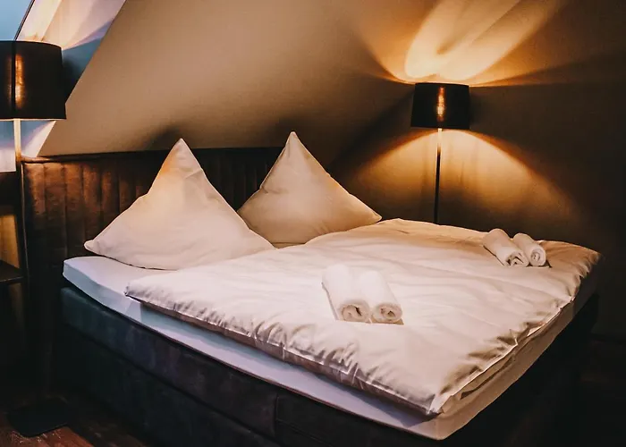 La Vie Landshut Tiefenbach (Landshut)