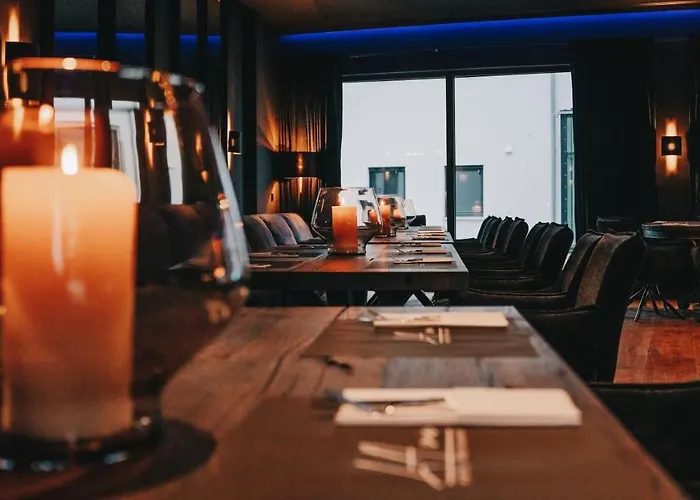 La Vie Landshut Tiefenbach (Landshut)